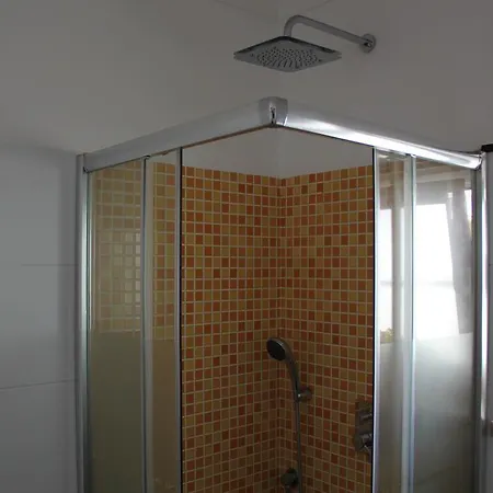 Apartment Holidays In Ericeira